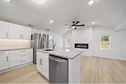 430 Harvard Street, Englewood, FL 34223 - Photo 13