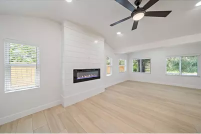 430 Harvard Street, Englewood, FL 34223 - Photo 5