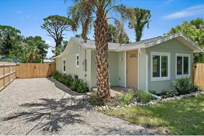 430 W Harvard Street, Englewood, FL 34223 - Photo 1
