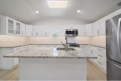 430 Harvard Street, Englewood, FL 34223 - Photo 15