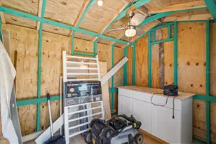 430 Harvard St, Englewood, FL 34223 - Photo 31