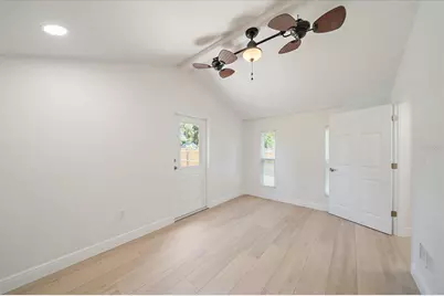 430 Harvard Street, Englewood, FL 34223 - Photo 27