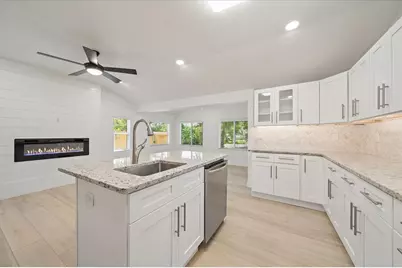 430 Harvard Street, Englewood, FL 34223 - Photo 11