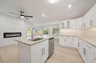 430 Harvard St, Englewood, FL 34223 - Photo 11