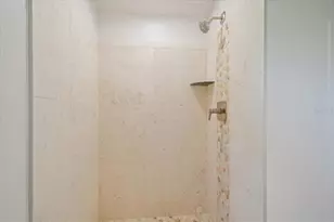 430 Harvard St, Englewood, FL 34223 - Photo 19