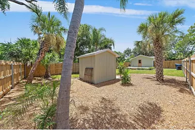 430 Harvard Street, Englewood, FL 34223 - Photo 33