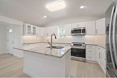 430 Harvard Street, Englewood, FL 34223 - Photo 9