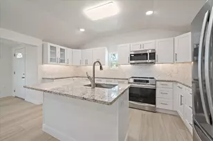 430 Harvard St, Englewood, FL 34223 - Photo 9