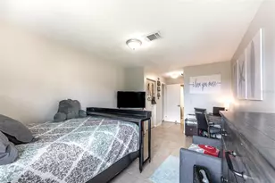 6208 7th Ave W, Bradenton, FL 34209 - Photo 21