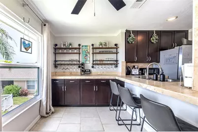 6208 7th Avenue W, Bradenton, FL 34209 - Photo 13