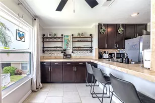 6208 7th Ave W, Bradenton, FL 34209 - Photo 13