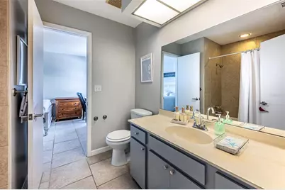 6208 7th Avenue W, Bradenton, FL 34209 - Photo 19