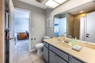 6208 7th Ave W, Bradenton, FL 34209 - Photo 19