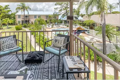 6208 7th Avenue W, Bradenton, FL 34209 - Photo 25