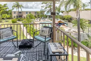 6208 7th Ave W, Bradenton, FL 34209 - Photo 25