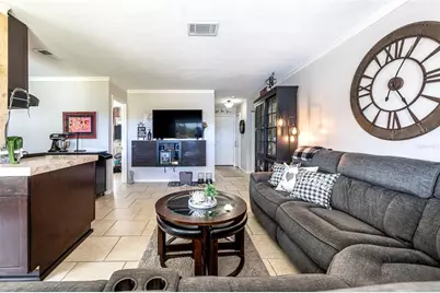 6208 7th Avenue W, Bradenton, FL 34209 - Photo 9