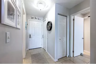 6208 7th Avenue W, Bradenton, FL 34209 - Photo 5