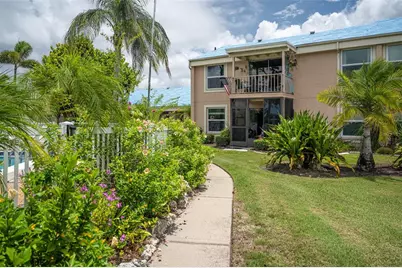 6208 7th Avenue W, Bradenton, FL 34209 - Photo 27