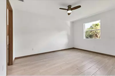 102 Arrow Lane, Rotonda West, FL 33947 - Photo 21