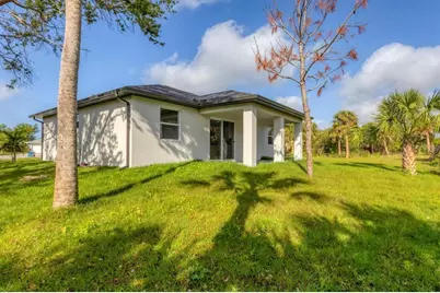 102 Arrow Lane, Rotonda West, FL 33947 - Photo 29