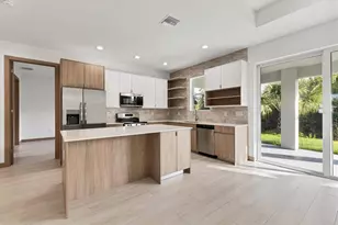 102 Arrow Ln, Rotonda West, FL 33947 - Photo 5