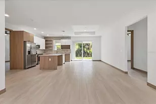 102 Arrow Ln, Rotonda West, FL 33947 - Photo 11