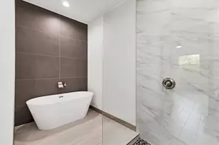 102 Arrow Ln, Rotonda West, FL 33947 - Photo 19