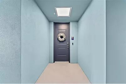 387 Aruba Circle #301, Bradenton, FL 34209 - Photo 7