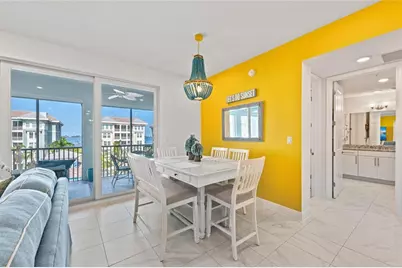 387 Aruba Circle #301, Bradenton, FL 34209 - Photo 19