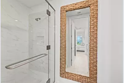 387 Aruba Circle #301, Bradenton, FL 34209 - Photo 37