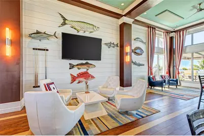 387 Aruba Circle #301, Bradenton, FL 34209 - Photo 81