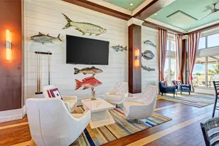 387 Aruba Cir, Bradenton, FL 34209 - Photo 81