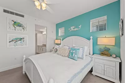 387 Aruba Circle #301, Bradenton, FL 34209 - Photo 31