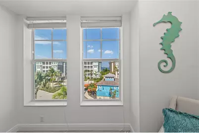 387 Aruba Circle #301, Bradenton, FL 34209 - Photo 33