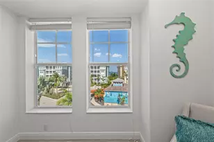 387 Aruba Cir, Bradenton, FL 34209 - Photo 33