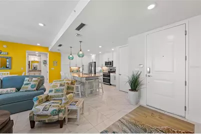 387 Aruba Circle #301, Bradenton, FL 34209 - Photo 13