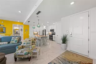 387 Aruba Cir, Bradenton, FL 34209 - Photo 13