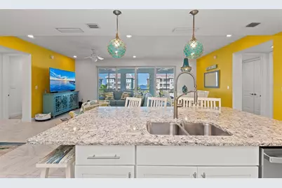 387 Aruba Circle #301, Bradenton, FL 34209 - Photo 25