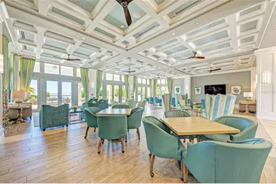 387 Aruba Circle #301, Bradenton, FL 34209 - Photo 79