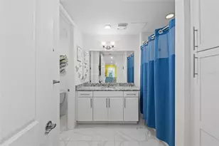 387 Aruba Cir, Bradenton, FL 34209 - Photo 49