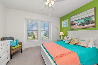 387 Aruba Circle #301, Bradenton, FL 34209 - Photo 43