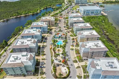 387 Aruba Circle #301, Bradenton, FL 34209 - Photo 63