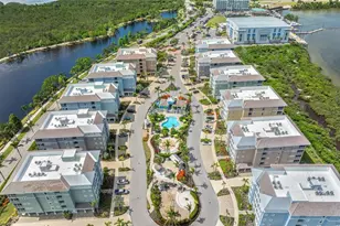 387 Aruba Cir, Bradenton, FL 34209 - Photo 63