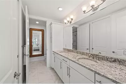 387 Aruba Circle #301, Bradenton, FL 34209 - Photo 35