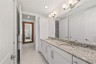 387 Aruba Cir, Bradenton, FL 34209 - Photo 35