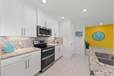 387 Aruba Circle #301, Bradenton, FL 34209 - Photo 27