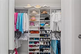 387 Aruba Cir, Bradenton, FL 34209 - Photo 39