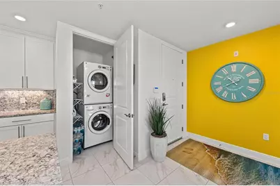 387 Aruba Circle #301, Bradenton, FL 34209 - Photo 51