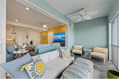 387 Aruba Circle #301, Bradenton, FL 34209 - Photo 53