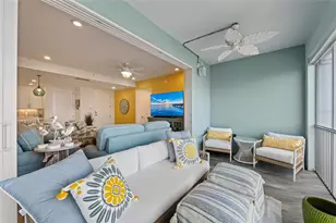 387 Aruba Cir, Bradenton, FL 34209 - Photo 53